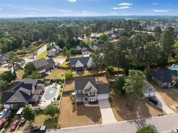 3524 Kennicot Ct, Fayetteville, NC 28311