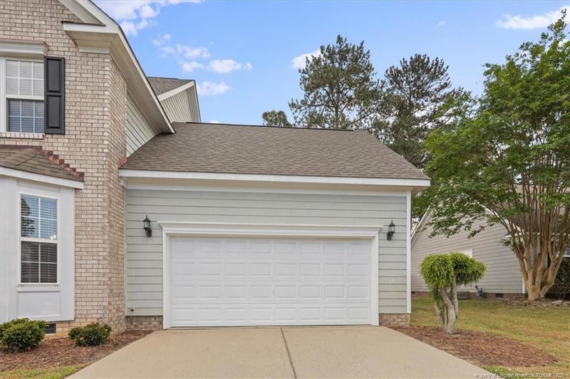 3524 Kennicot Ct, Fayetteville, NC 28311