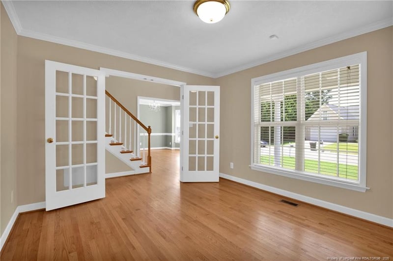 3524 Kennicot Ct, Fayetteville, NC 28311