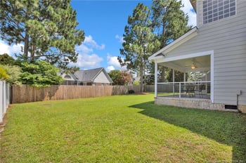 3524 Kennicot Ct, Fayetteville, NC 28311