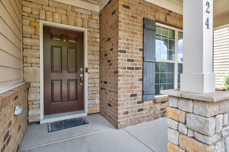 3524 Manifest Pl, Cary, NC 27519