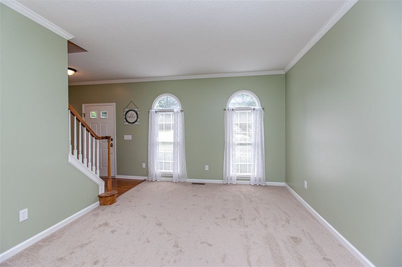 3524 Ribcowski Ct, Raleigh, NC 27616