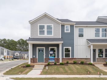 3524 Rosebush Dr, Zebulon, NC 27597
