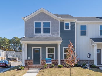 3524 Rosebush Dr, Zebulon, NC 27597