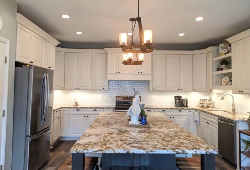 3524 Serendipity Dr, Raleigh, NC 27616