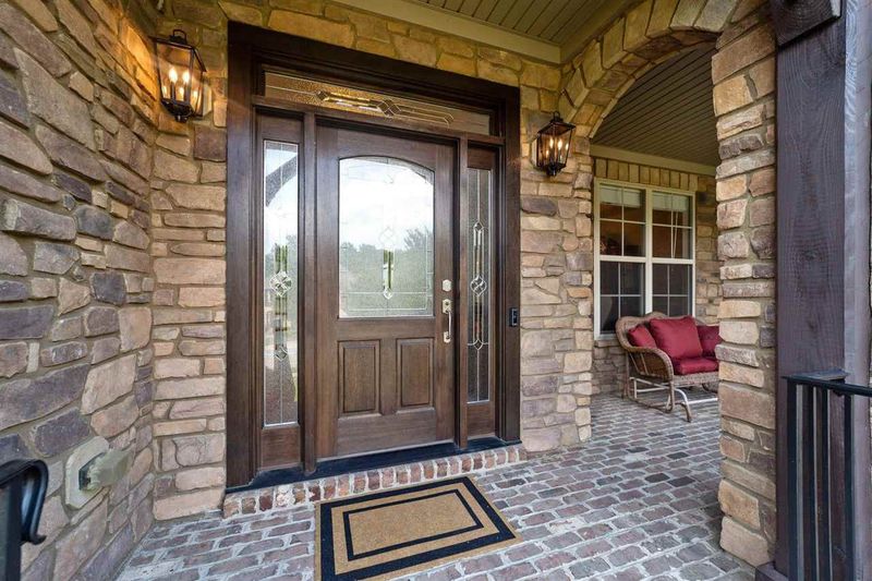 3524 Song Sparrow Dr, Wake Forest, NC 27587