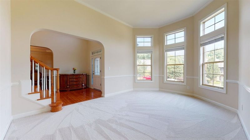 3524 Song Sparrow Dr, Wake Forest, NC 27587