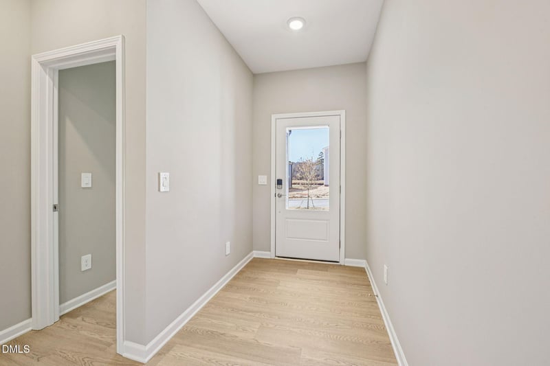 3524 Telluride Trl, Raleigh, NC 27616