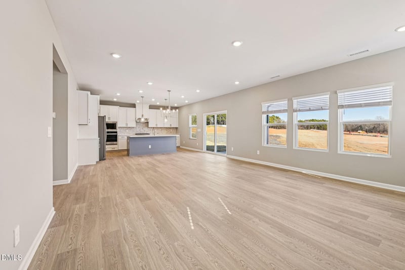 3524 Telluride Trl, Raleigh, NC 27616