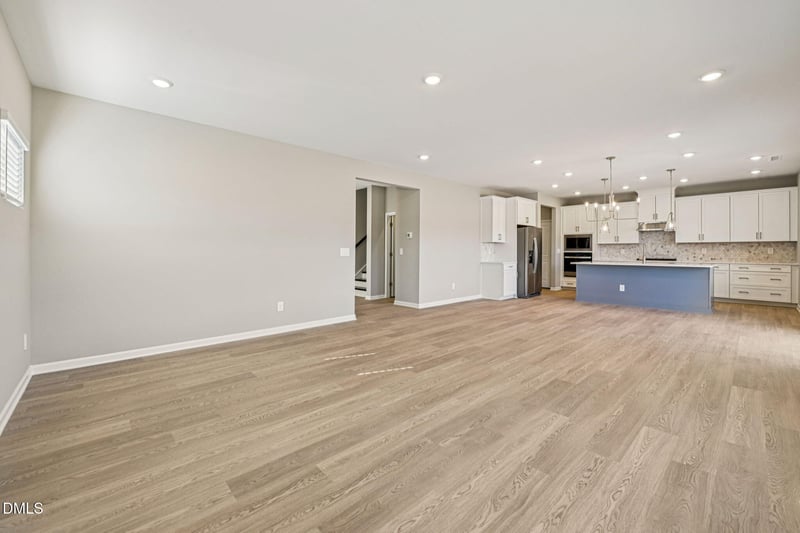 3524 Telluride Trl, Raleigh, NC 27616