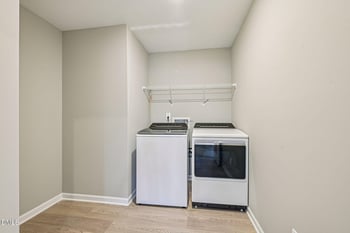 3524 Telluride Trl, Raleigh, NC 27616