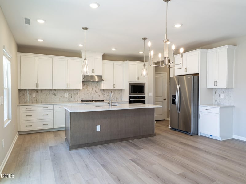 3524 Telluride Trl, Raleigh, NC 27616