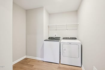 3524 Telluride Trl, Raleigh, NC 27616