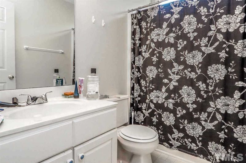 3524 Tunas St, Raleigh, NC 27616