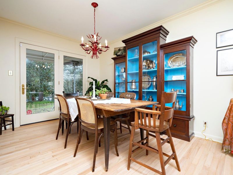 3525 Allendale Dr, Raleigh, NC 27604