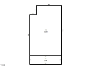 3525 Angier Ave, Durham, NC 27703