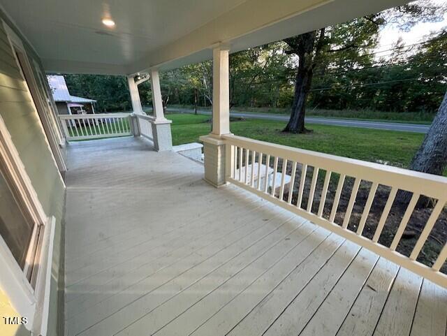 3525 Angier Ave, Durham, NC 27703