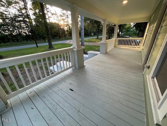 3525 Angier Ave, Durham, NC 27703