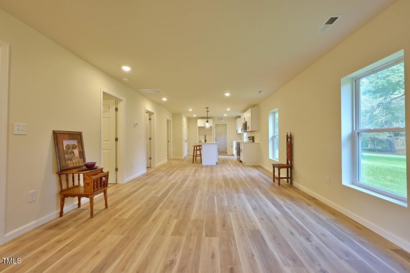 3525 Angier Ave, Durham, NC 27703