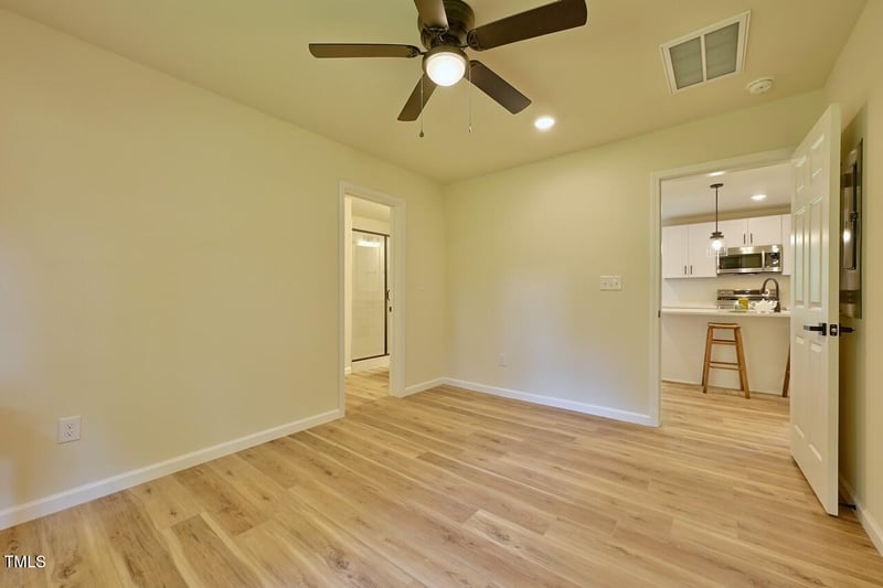 3525 Angier Ave, Durham, NC 27703