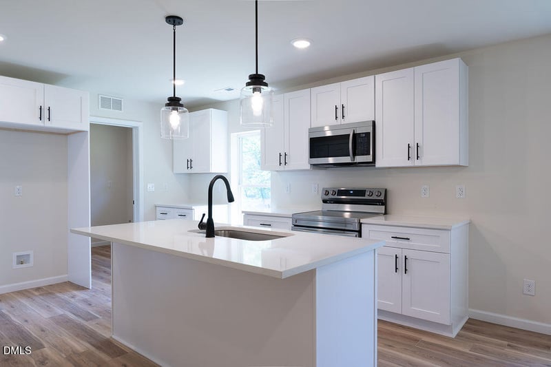 3525 Angier Ave, Durham, NC 27703