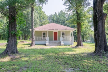 3525 Angier Ave, Durham, NC 27703