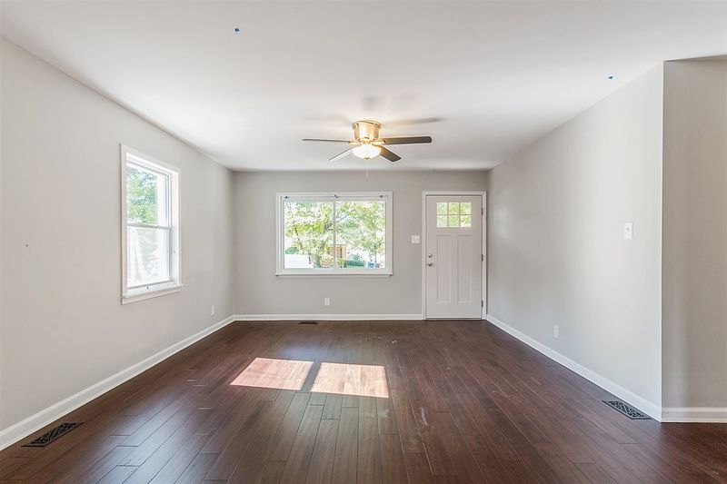 3525 Arlington St, Durham, NC 27707