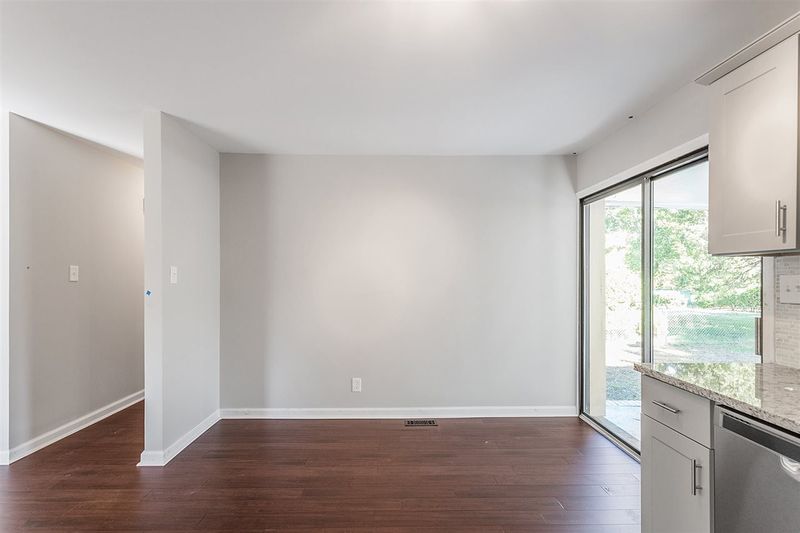 3525 Arlington St, Durham, NC 27707