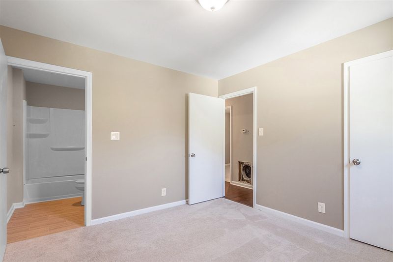 3525 Arlington St, Durham, NC 27707