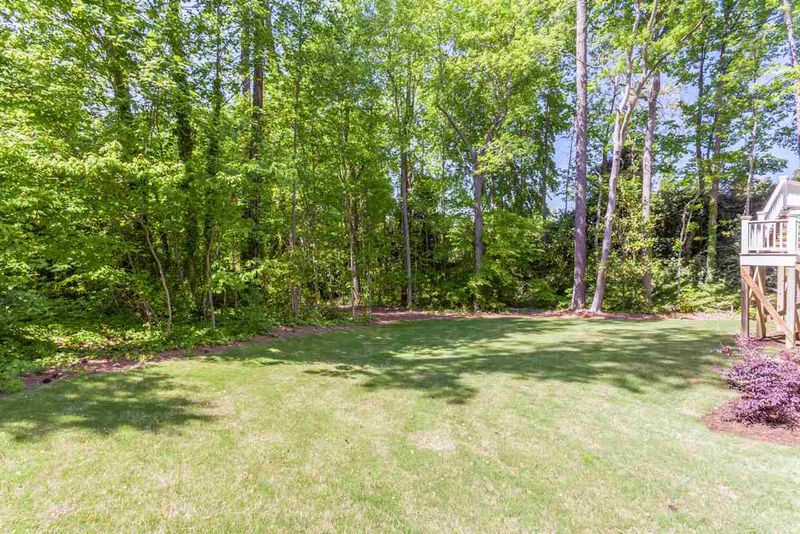 3525 Blue Ridge Rd, Raleigh, NC 27612