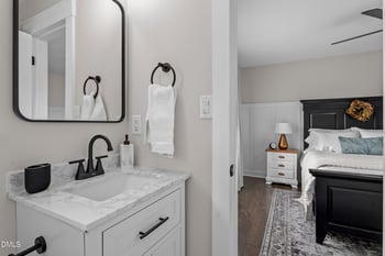 3525 Castlegate Dr, Raleigh, NC 27616