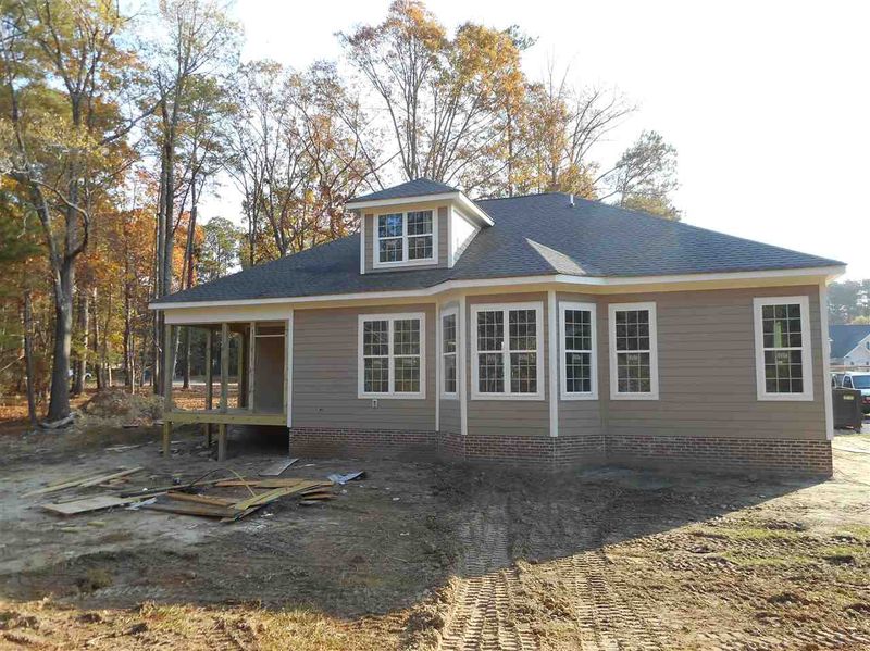 3525 Coldwater Creek Dr, Zebulon, NC 27597