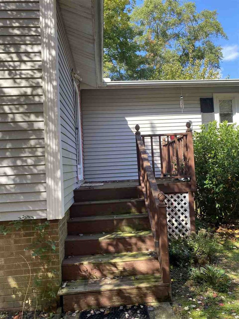 3525 Constellation Dr, Raleigh, NC 27609