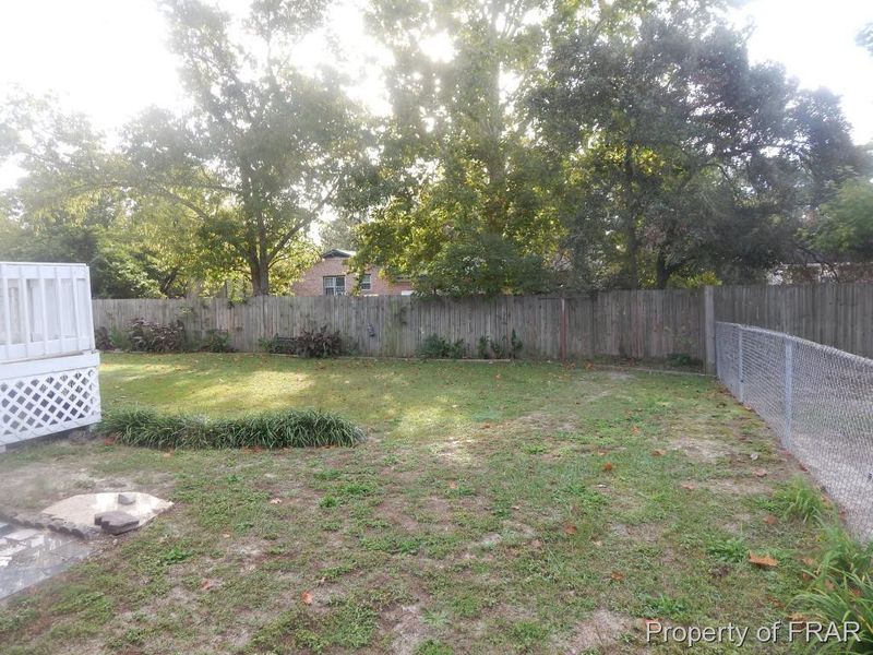 3525 Golfview, Hope Mills, NC 28348