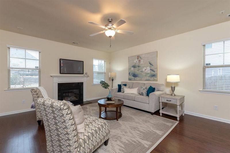 3525 Greenville Loop Rd, Wake Forest, NC 27587
