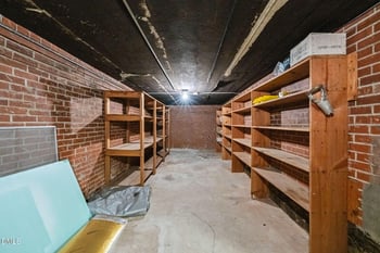 3525 Hope Valley Rd, Durham, NC 27707