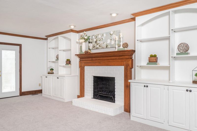3525 E Jameson Rd, Raleigh, NC 27604