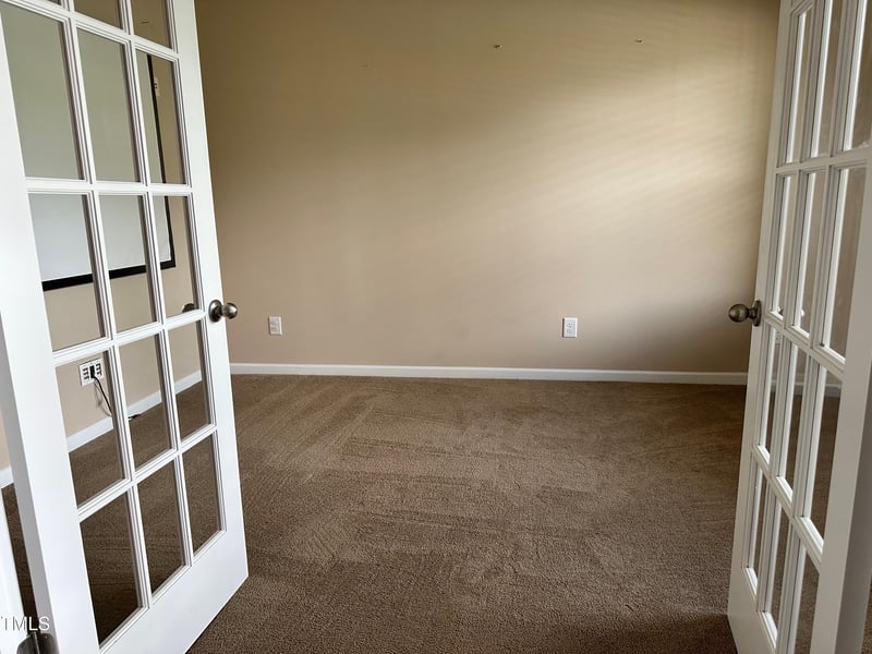 3525 Jordan Manors Dr, New Hill, NC 27562