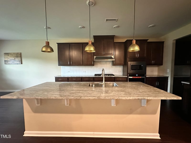 3525 Jordan Manors Dr, New Hill, NC 27562