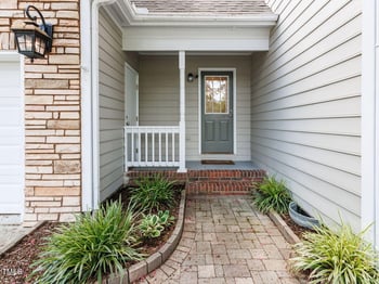 3525 Lytham Pl, Raleigh, NC 27604
