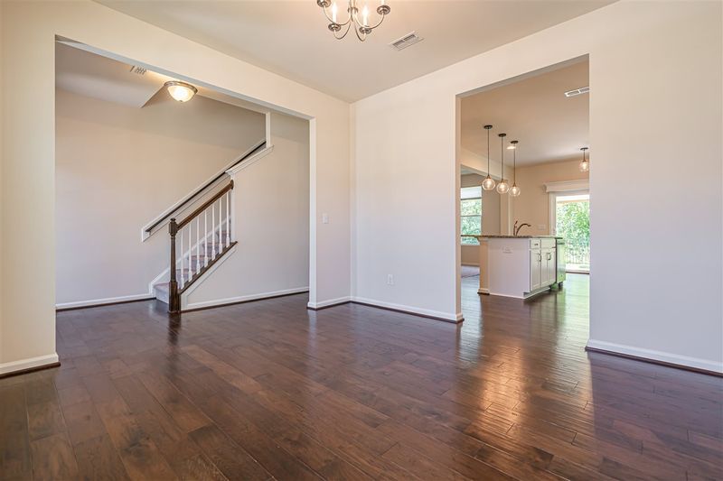 3525 Massey Ridge Ct, Raleigh, NC 27616