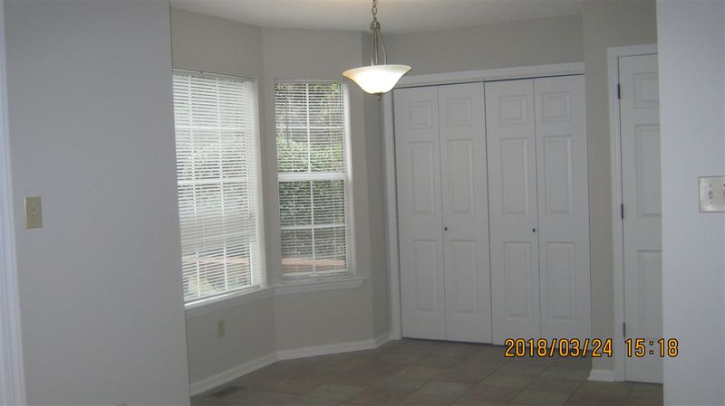 3525 Piedmont Dr, Raleigh, NC 27604
