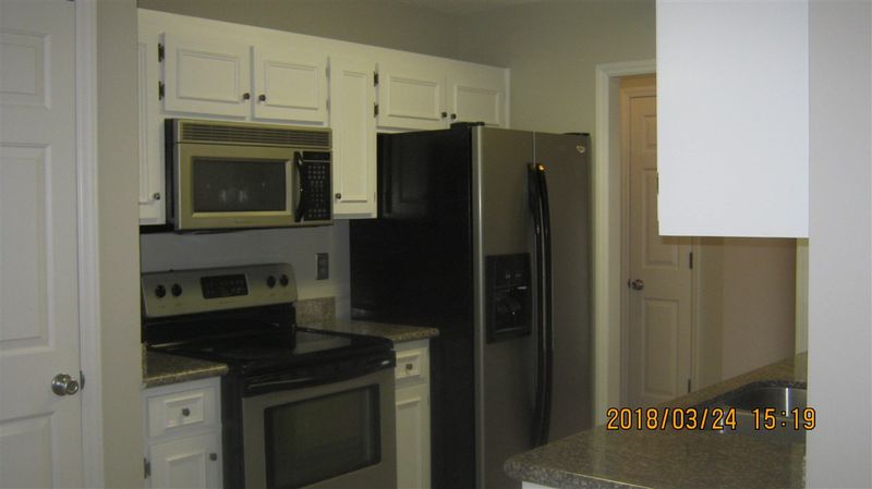 3525 Piedmont Dr, Raleigh, NC 27604