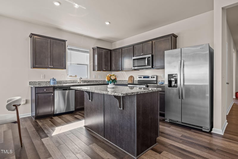 3525 Polygon Pl, Raleigh, NC 27604