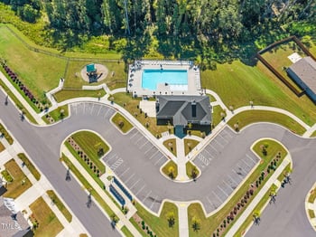 3525 Polygon Pl, Raleigh, NC 27604