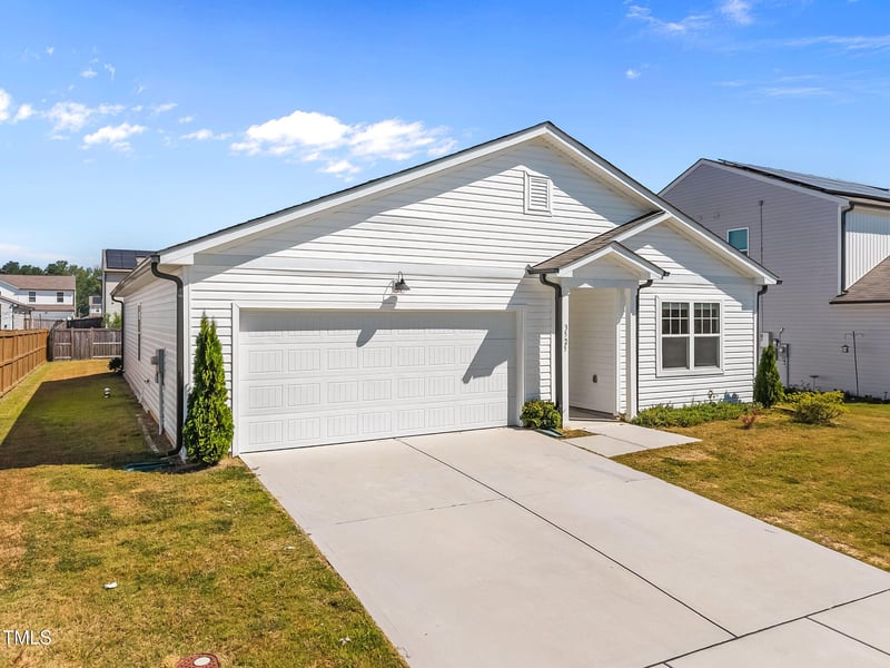 3525 Polygon Pl, Raleigh, NC 27604
