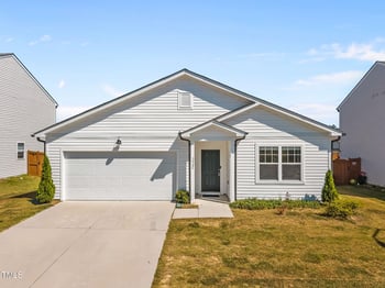3525 Polygon Pl, Raleigh, NC 27604