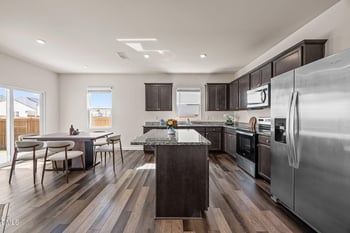 3525 Polygon Pl, Raleigh, NC 27604