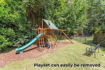 3525 Turnbridge Dr, Raleigh, NC 27609