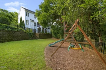 3525 Turnbridge Dr, Raleigh, NC 27609